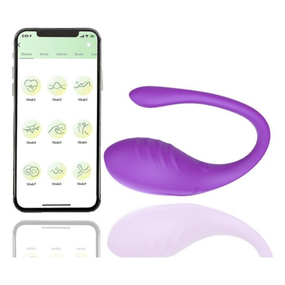 Ers Bluetooth Vibratör - (TieDye) Pink - Blue Oto Boyaları Fiyatı