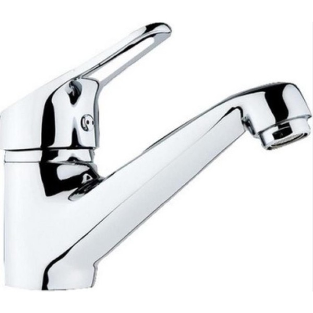 Ers Sabit Lavabo Bataryası Aç-Kapa Oto Boyaları Fiyatı