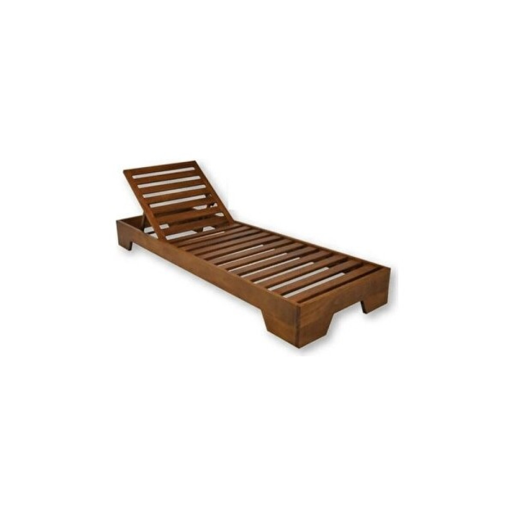 Ersa Wood Ersawood Ahşap Şezlong Rus Çamı Oto Boyaları Fiyatı