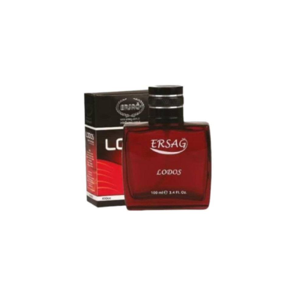 Ersag Lodos Erkek Parfum 100 Cc Parfümler Fiyatı