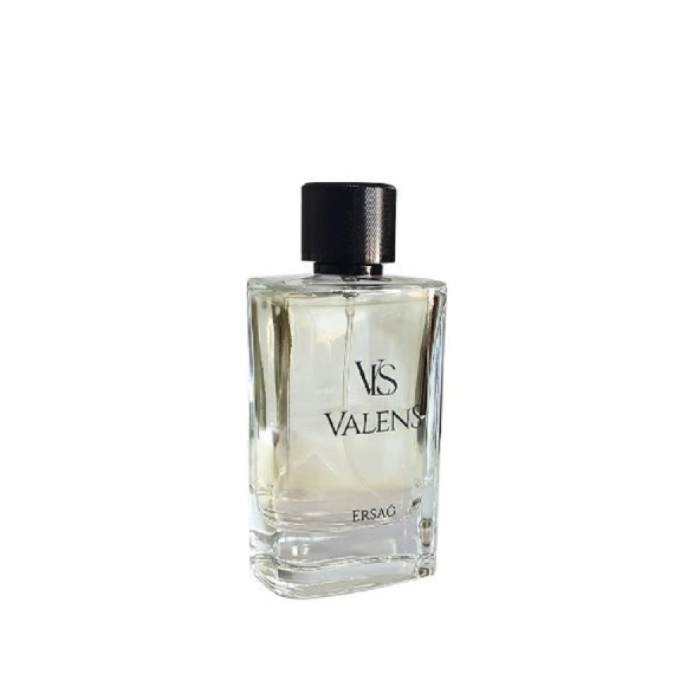 Ersag Valens Erkek Parfum 100 Cc Parfümler Fiyatı
