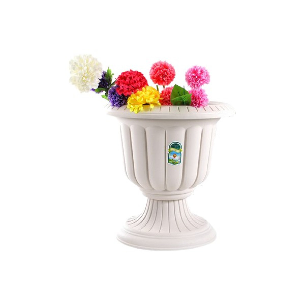 Ersoy Home Nergis Dış Mekan Saksı 9.8 Litre Oto Boyaları Fiyatı