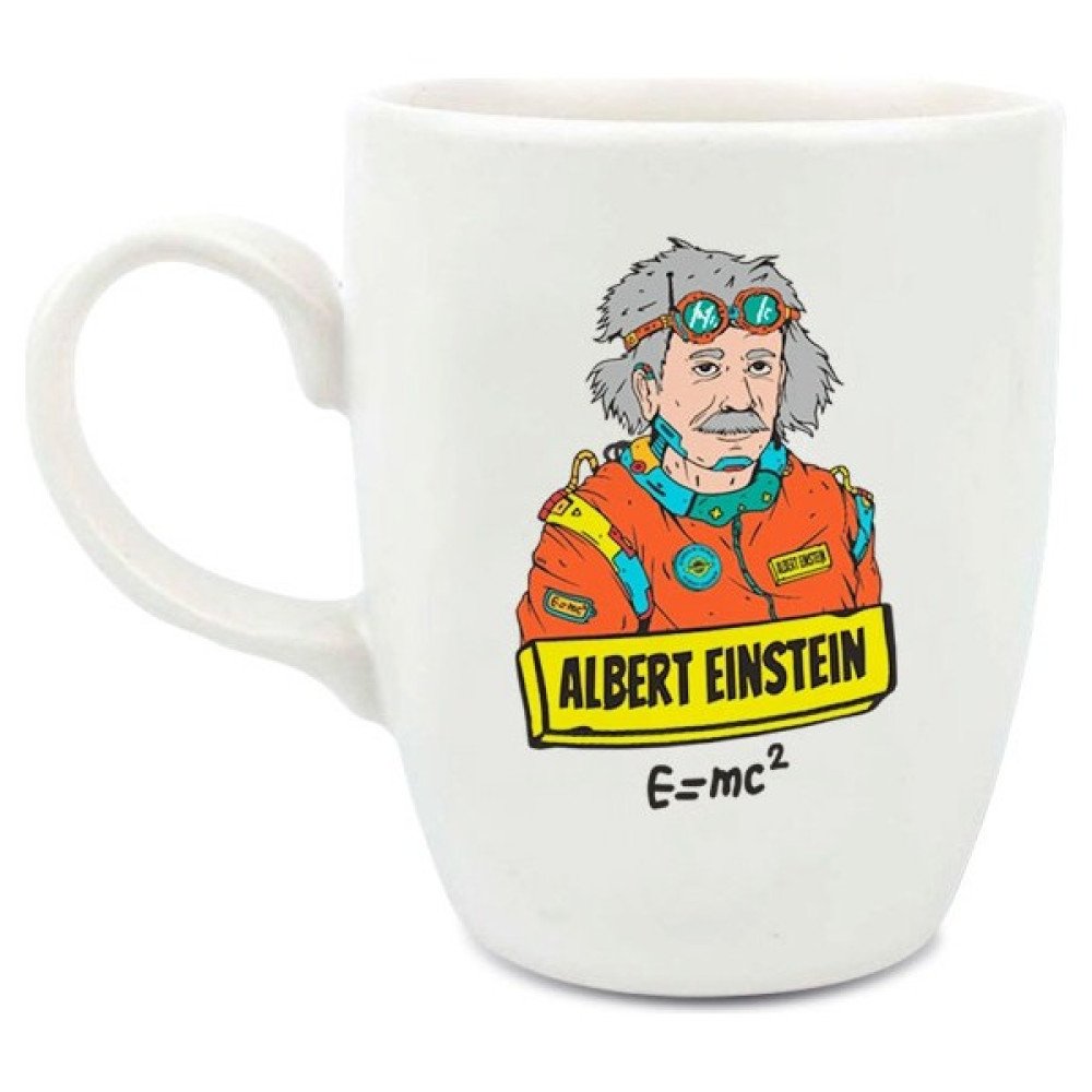 Ertan Sinan Şahin Einstein Oval Kupa Oto Boyaları Fiyatı