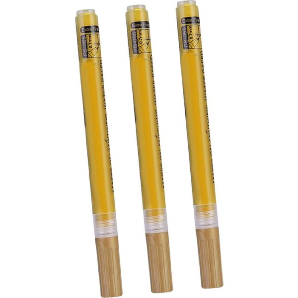 Eruen 3pcs Akrilik Hizalama Markalarıı Golf Değiştirme (Yurt Dışından) Oto Boyaları Fiyatı