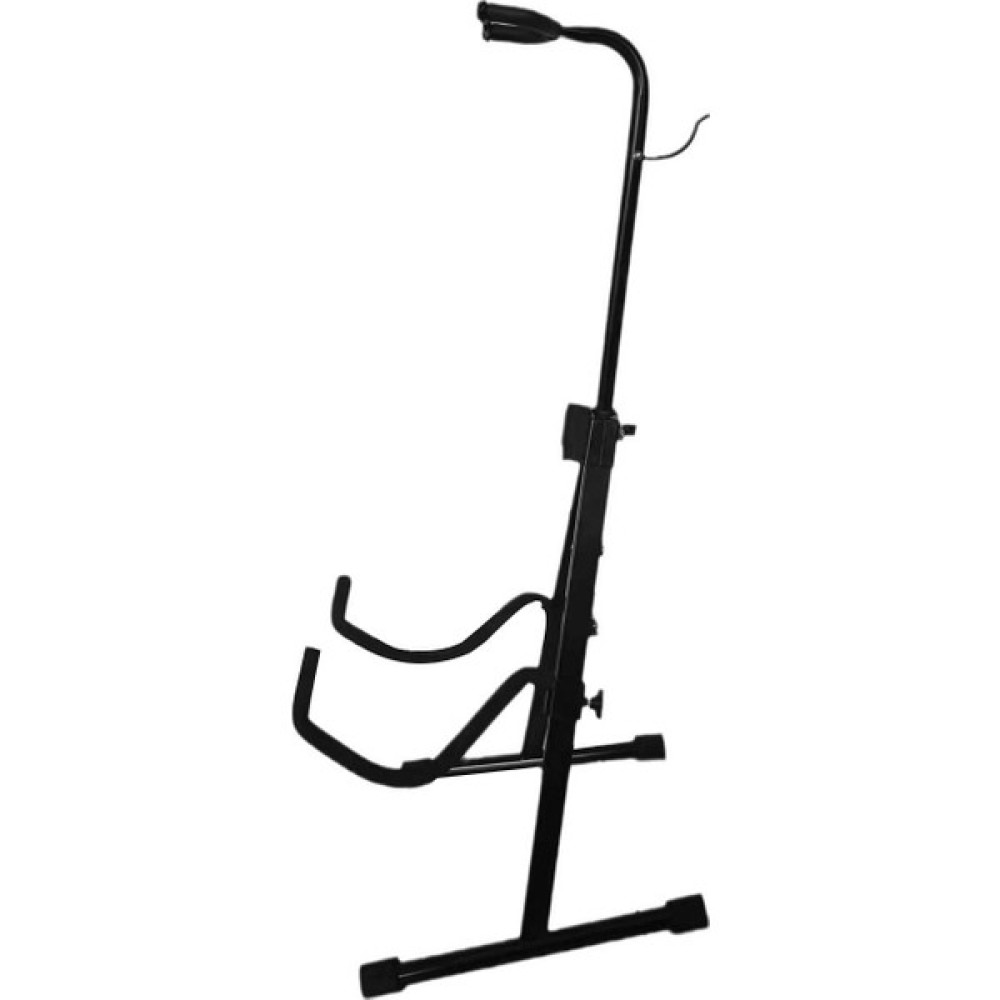 Eruen Kancalı Ayarlanabilir Viyolonsel Standı, Ayarlanabilir Yükseklik Katlanabilir Tripod, Şğlam (Yurt Dışından) - Siyah Müzik Aleti Aksesuarları Fiyatı