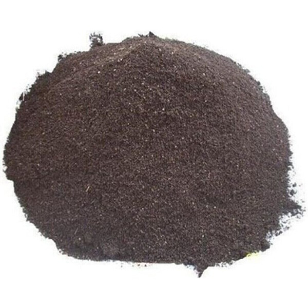 Erva Tohum 2.5 kg Ithal Toz Yarasa Gübresi Gübre - 2,5 KG Gübre Fiyatı