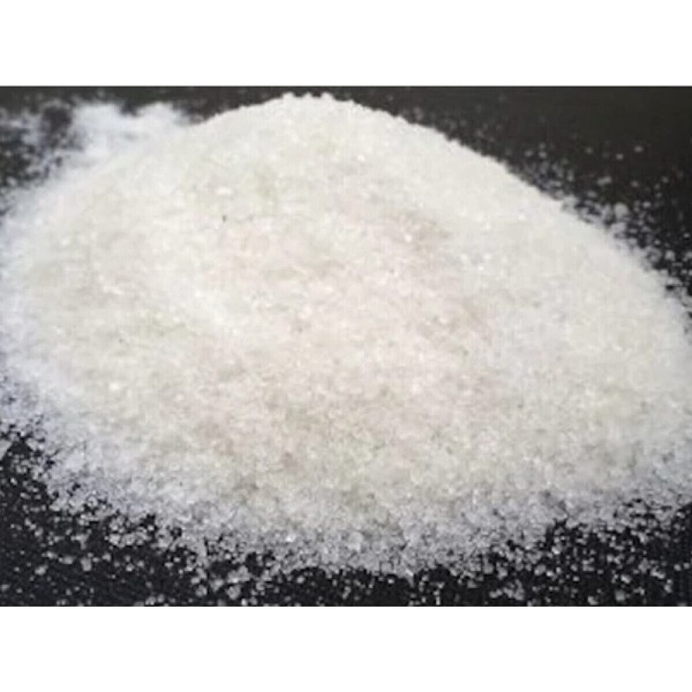 Erva Tohum Sülfat %21 Azotlu Şeker Gübre 1kg - 1 KG Gübre Fiyatı