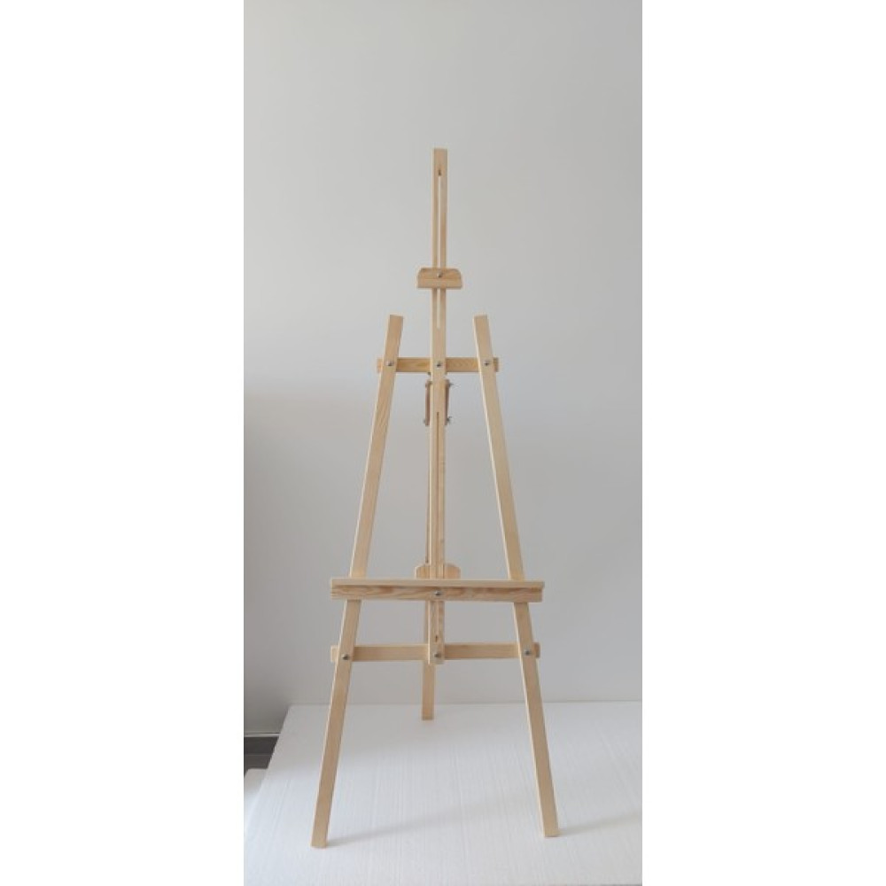 ErWood Çam Göknar Şövale 1.Kalite 172 cm Şövale Fiyatı