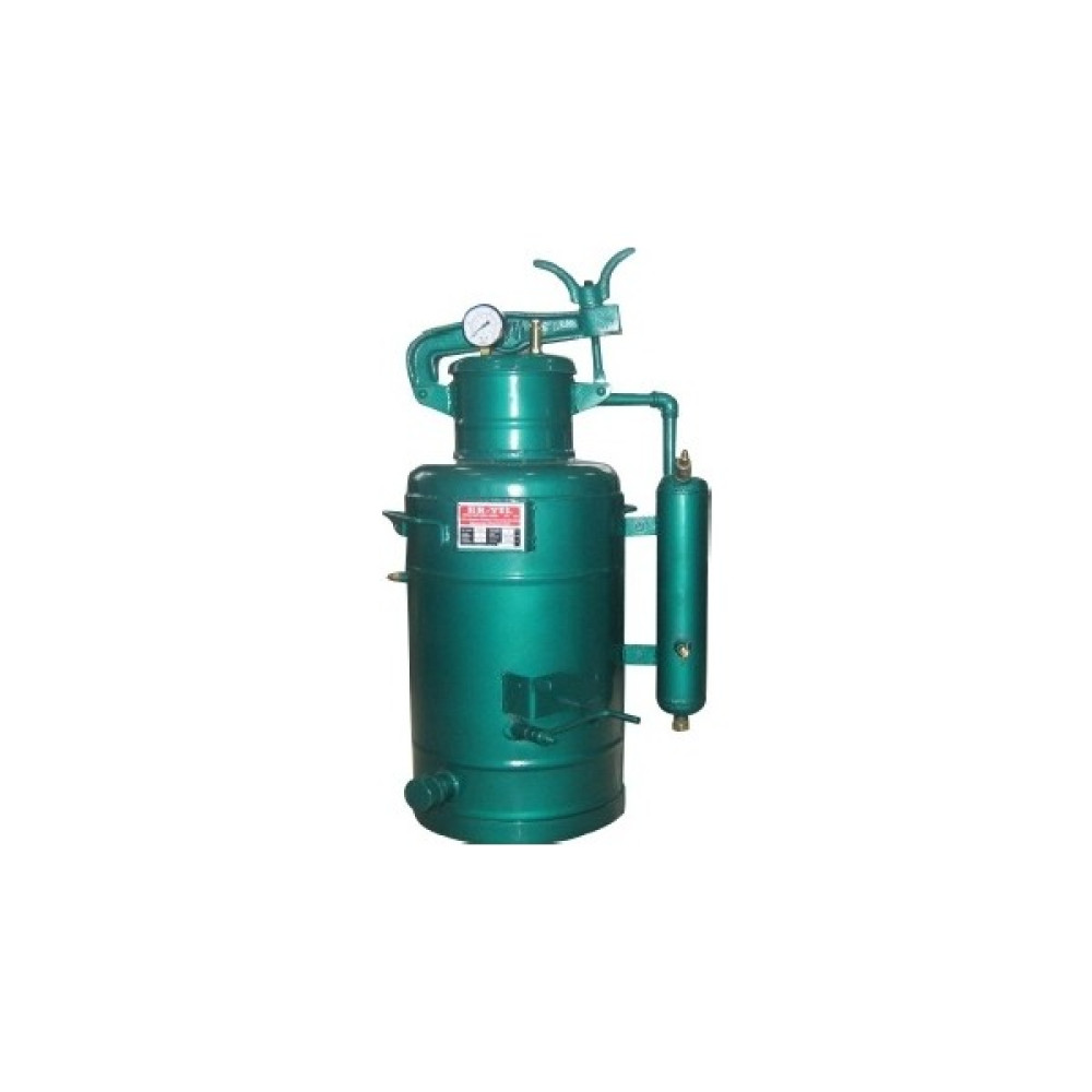 Eryil 2.5 Kg Üstten Sepetli̇ Karpi̇T Kazani Oto Boyaları Fiyatı