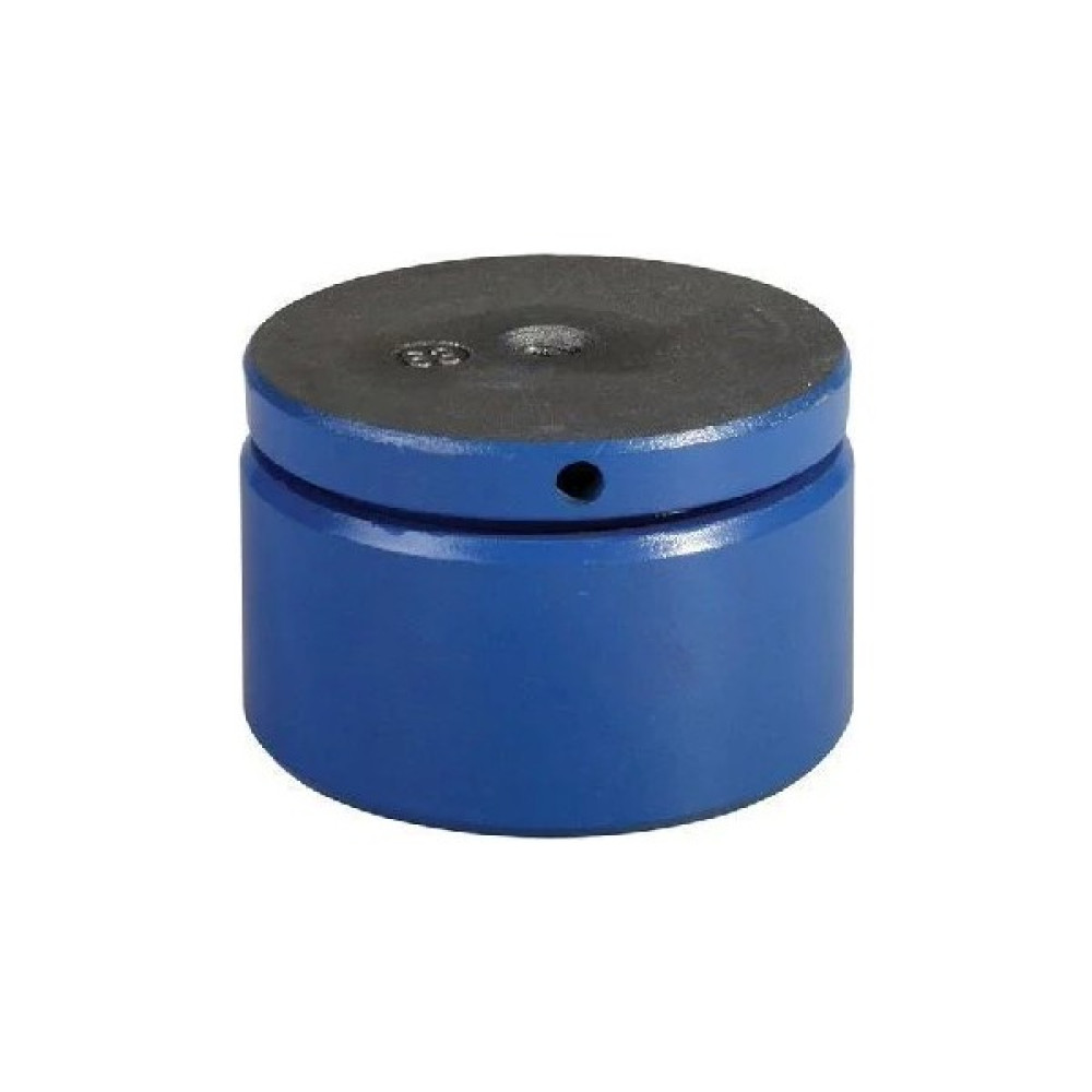 Eryıl Pafta Takımı 63 mm 2 Inç - Km-63 Oto Boyaları Fiyatı