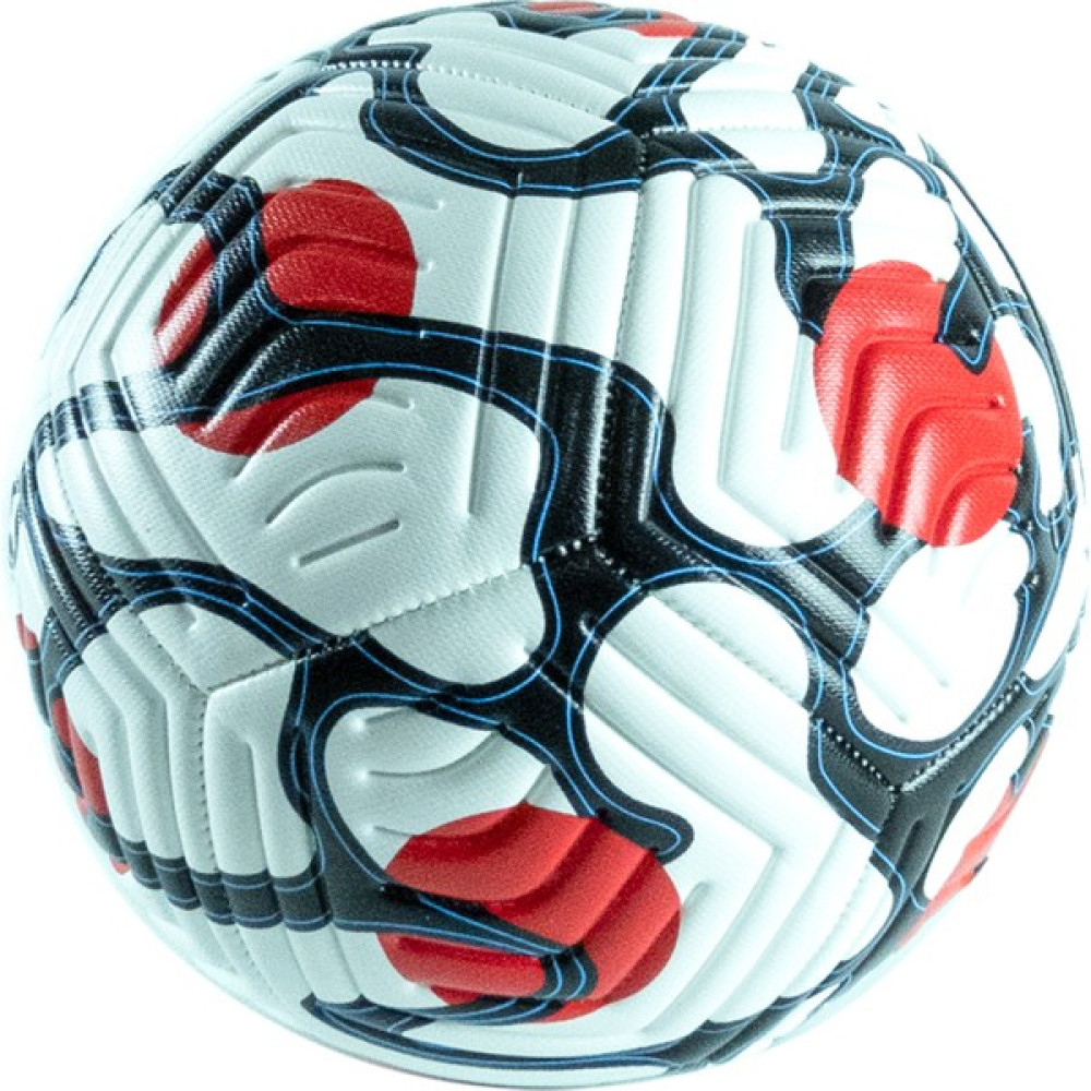 Erzi Futbol Topu 410 gr 5 Numara Futbol Topu Toplar Fiyatı