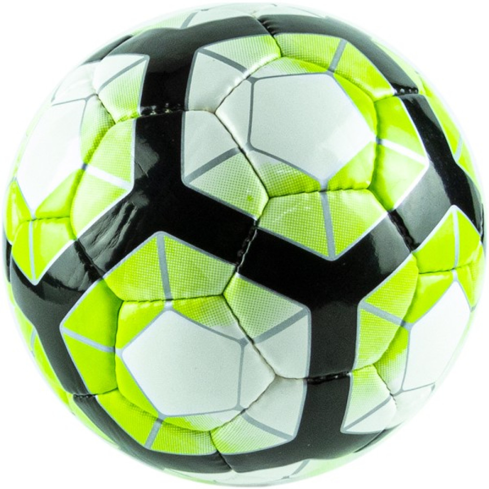Erzi Futbol Topu 434 gr 5 Numara Futbol Topu Halı Saha Topu Toplar Fiyatı