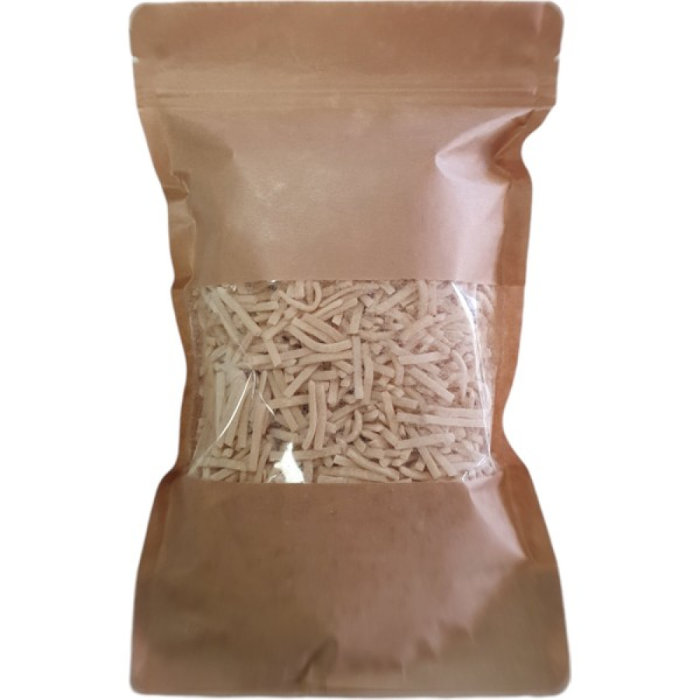 Erzincan El Kesimi Çorbalık Erişte 1 kg Diğer Fiyatı