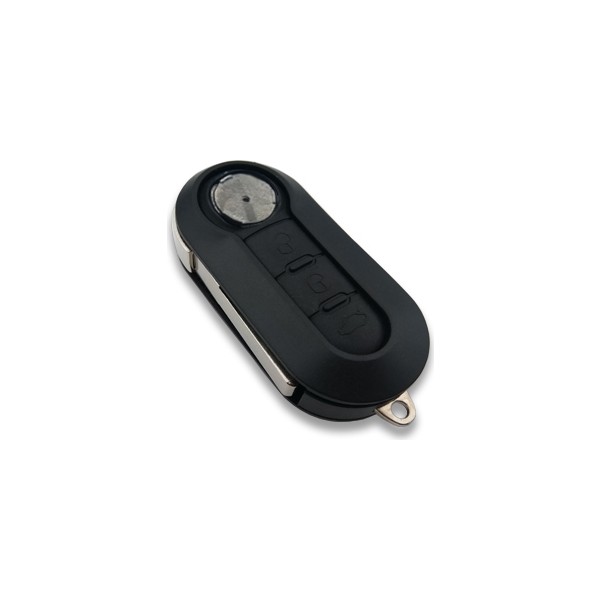 Esan Fiat 3 Butonlu Anahtar Kabı Kumanda Kabı TV Aksesuarları Fiyatı