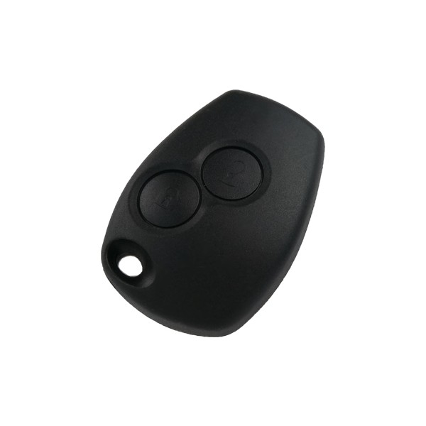 Esan Renault 2 Butonlu Pantograf Anahtarlı Modeller için Anahtar Kabı Kumanda Kabı TV Aksesuarları Fiyatı