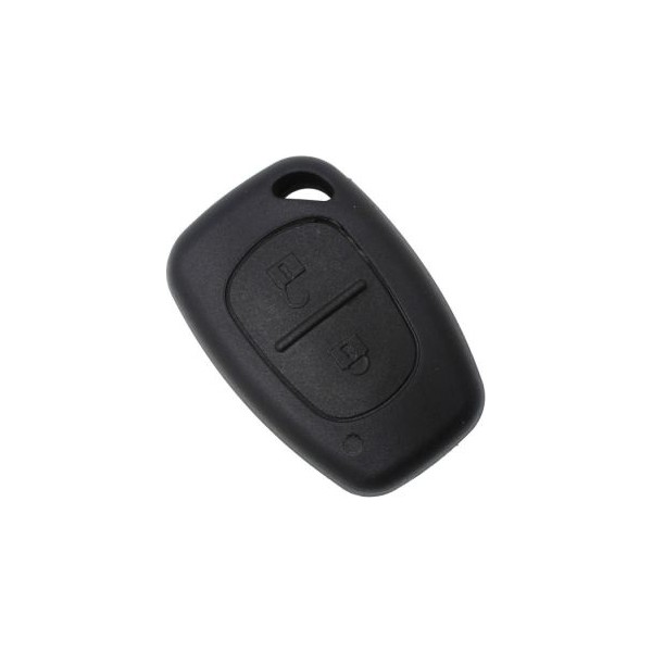 Esan Renault 2 Butonlu Trafic Kangoo Anahtar Kabı Kumanda Kabı TV Aksesuarları Fiyatı