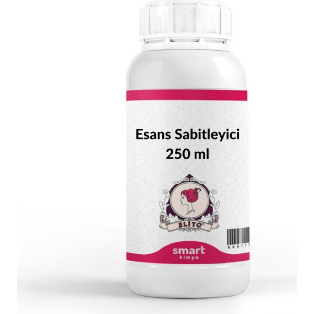 Esans Sabitleyici Fiksatör 250 ml Deodorantlar Fiyatı