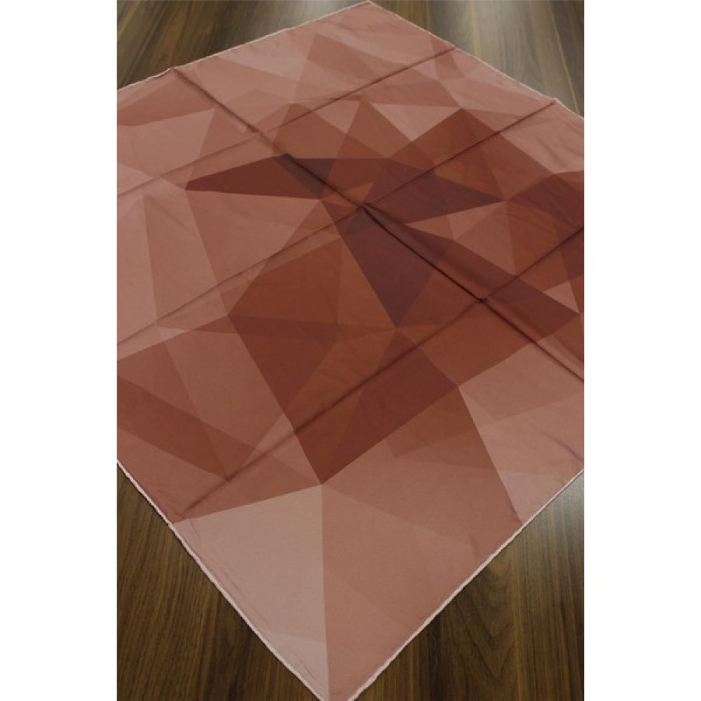 Eşarp Durağı Rayon Eşarp 90X90 ESD250 Eşarp Fiyatı