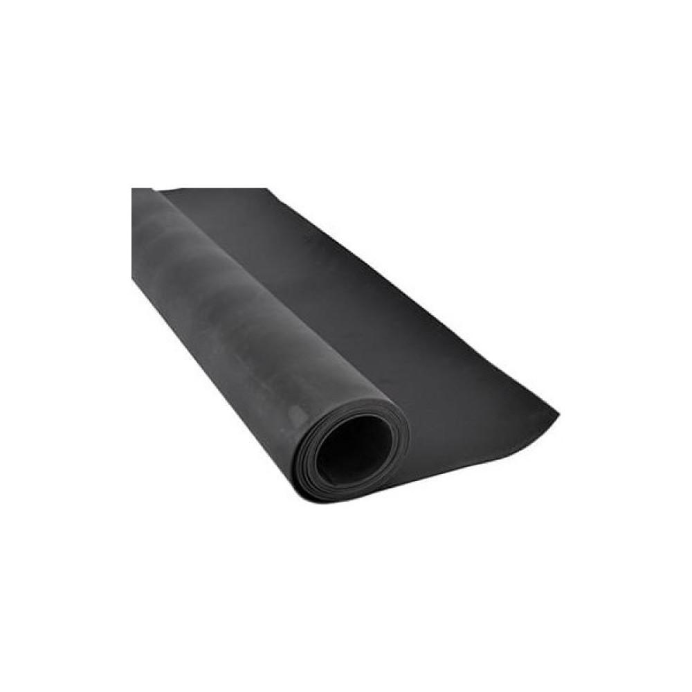 Esas Akustik Ağır Ses Yalıtım Bariyeri 3 mm x 100 cm x 100 cm Dış Cephe Yalıtım Malzemeleri Fiyatı