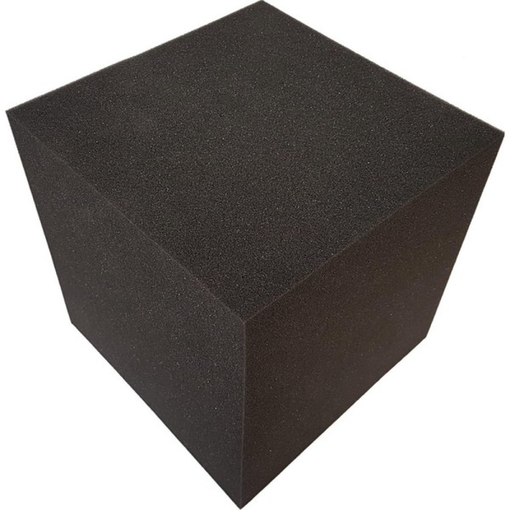 Esas Akustik Bass Küp 25 x 25 x 25 cm Oto Boyaları Fiyatı