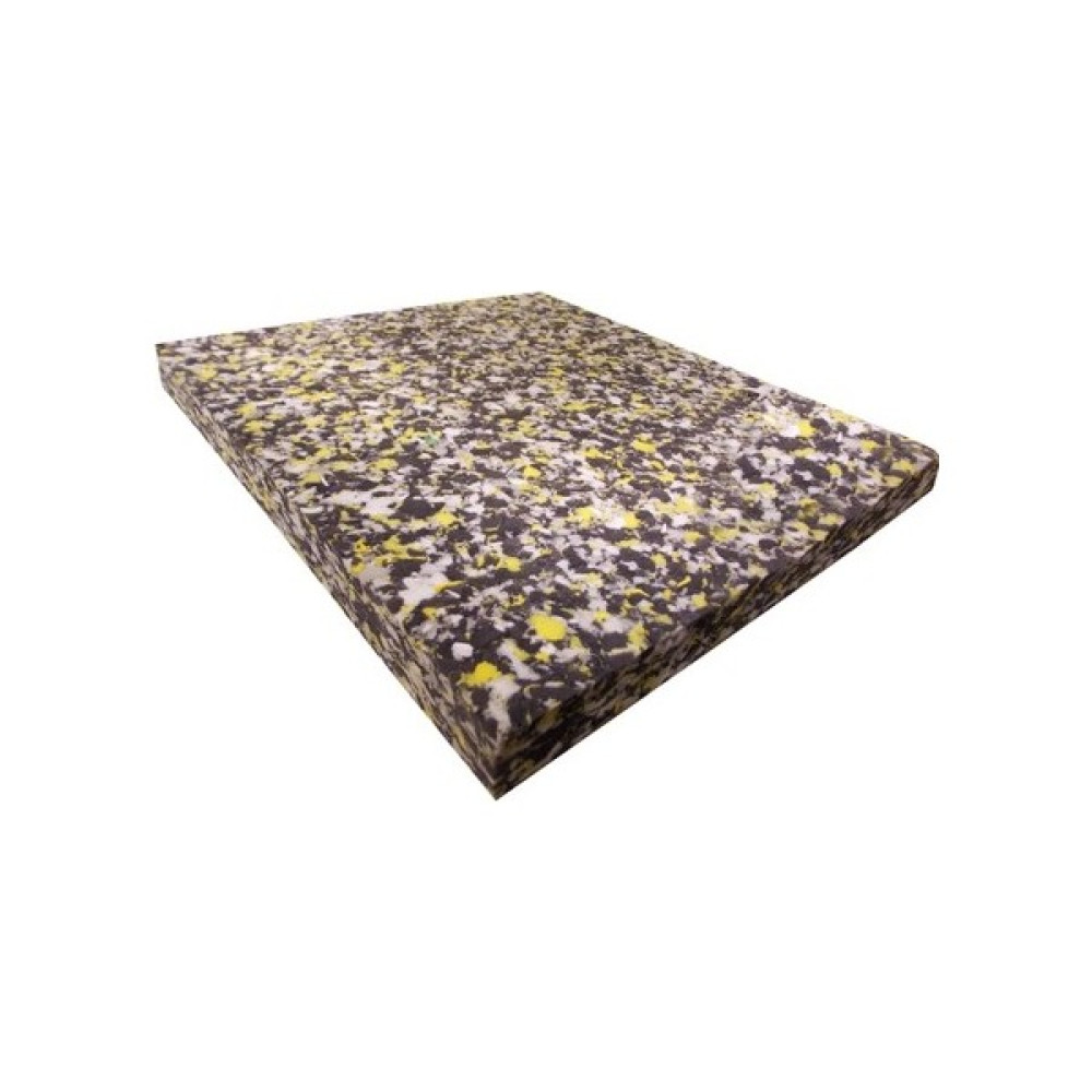 Esas Akustik Desipan Bondex Sünger 20 mm x 100 cm x 100 cm Dış Cephe Yalıtım Malzemeleri Fiyatı