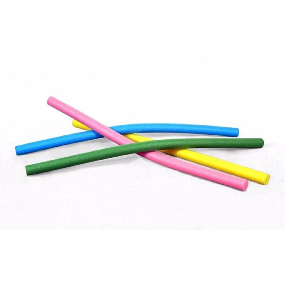 Esas Akustik Yüzme Havuz Deniz Makarnası Renkli 6cm *150CM 5 Li Havuz Makarnası Açık Hava, Deniz ve Spor Oyuncakları Fiyatı