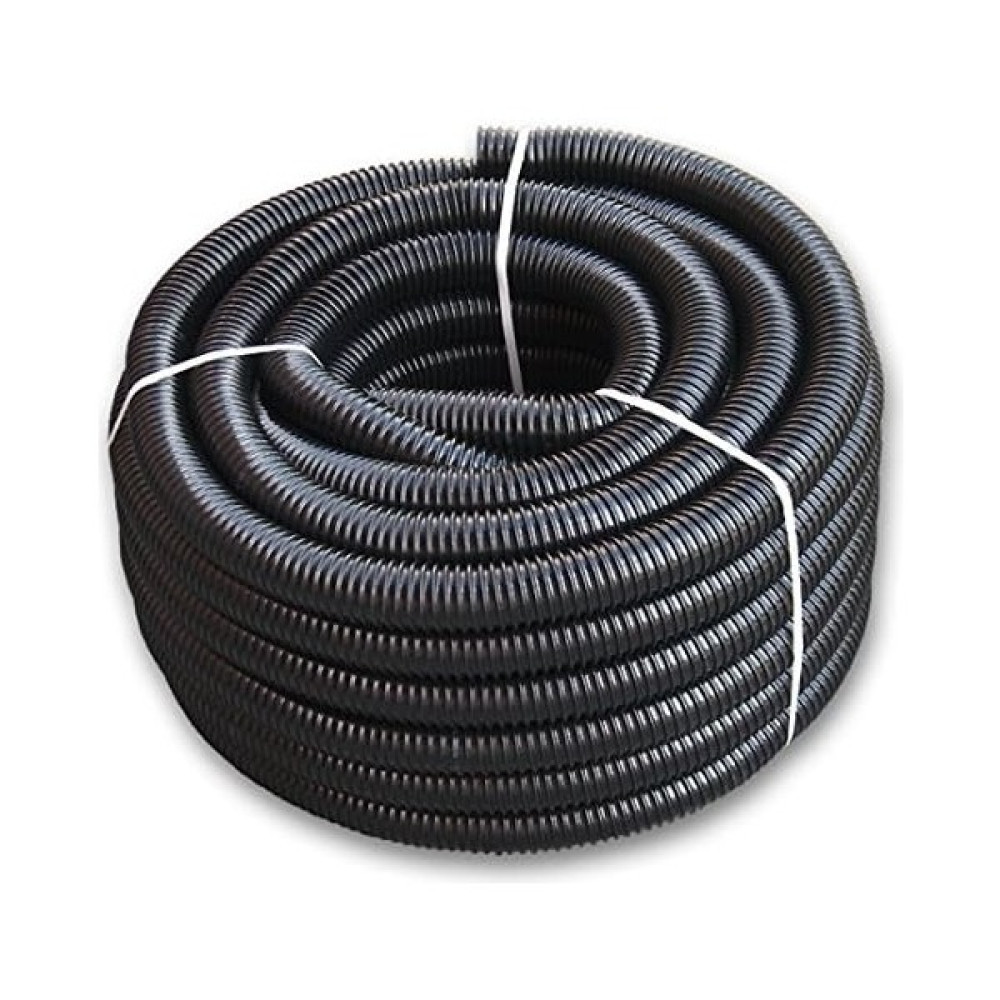 Esbi 25 mm Spiral Hortum 50 Metre Bahçe Malzemeleri Fiyatı