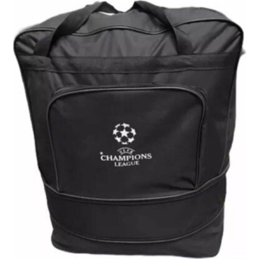 Esbuik Büyük Boy Tekerlekli Çift Körüklü Seyahat Çantası Çanta (Outdoor) Fiyatı