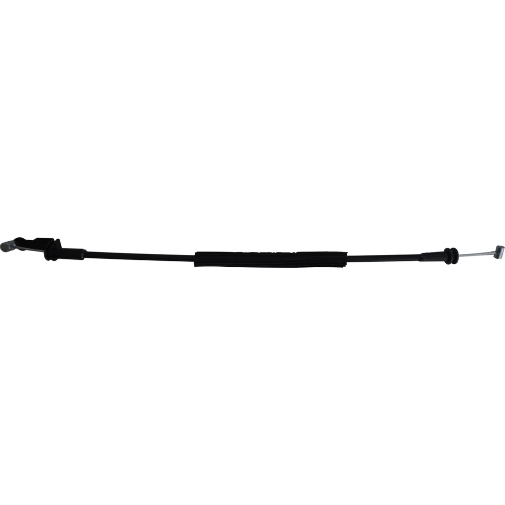 Esc Otomotiv EDP924 Ford Cargo Kamyon için Ön Kapı İç Açma Teli 86HUE21813AA Oto Elektroniği Fiyatı