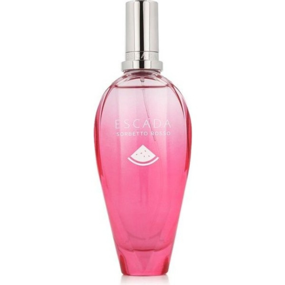Escada Escaping With Escada Sorbetto Rosso Edt 100 ml Kadın Parfüm Oto Boyaları Fiyatı
