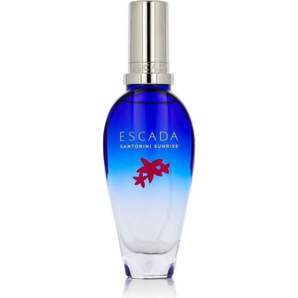 Escada Santorini Sunrise Edt 50 ml Kadın Parfüm Oto Boyaları Fiyatı