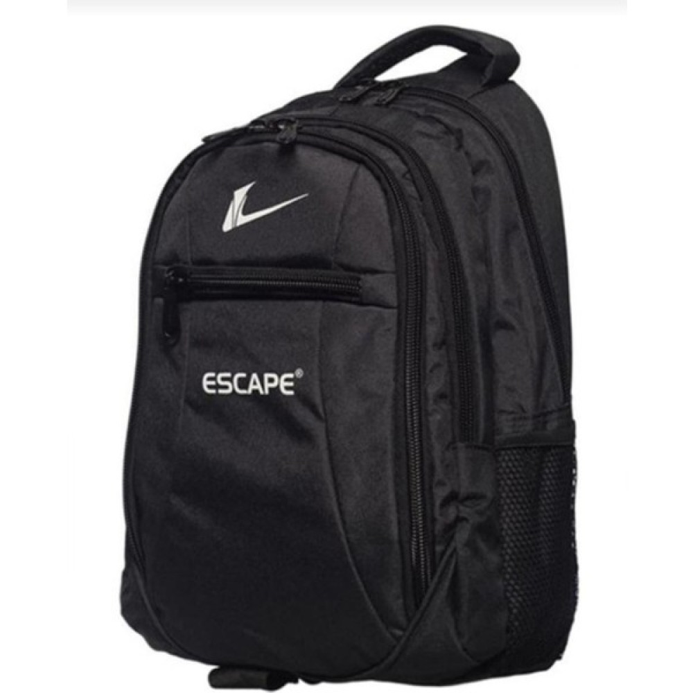 Escape 307-21 Sırt Çantası Erkek Sırt Çantası Fiyatı