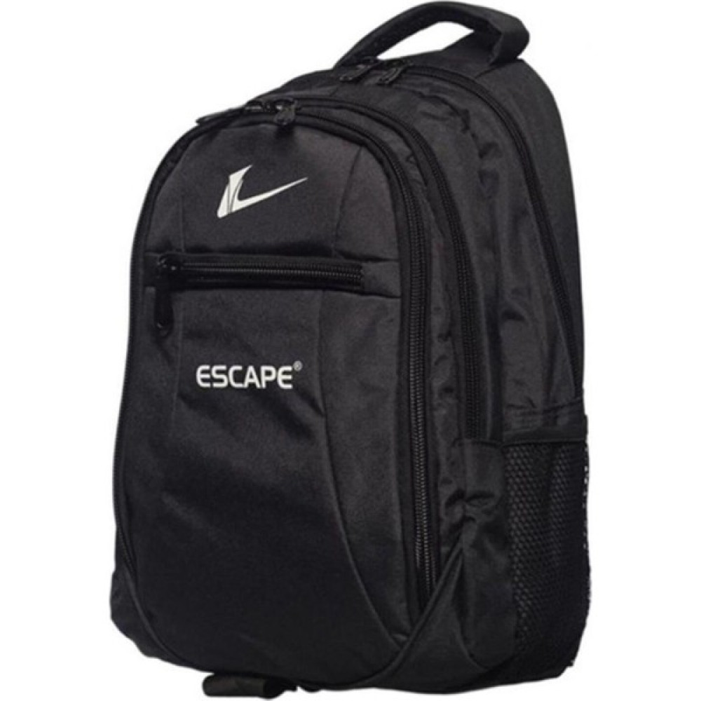 Escape 307 Laptop Bölmeli Okul ve Günlük Sırt Çantası Erkek Sırt Çantası Fiyatı