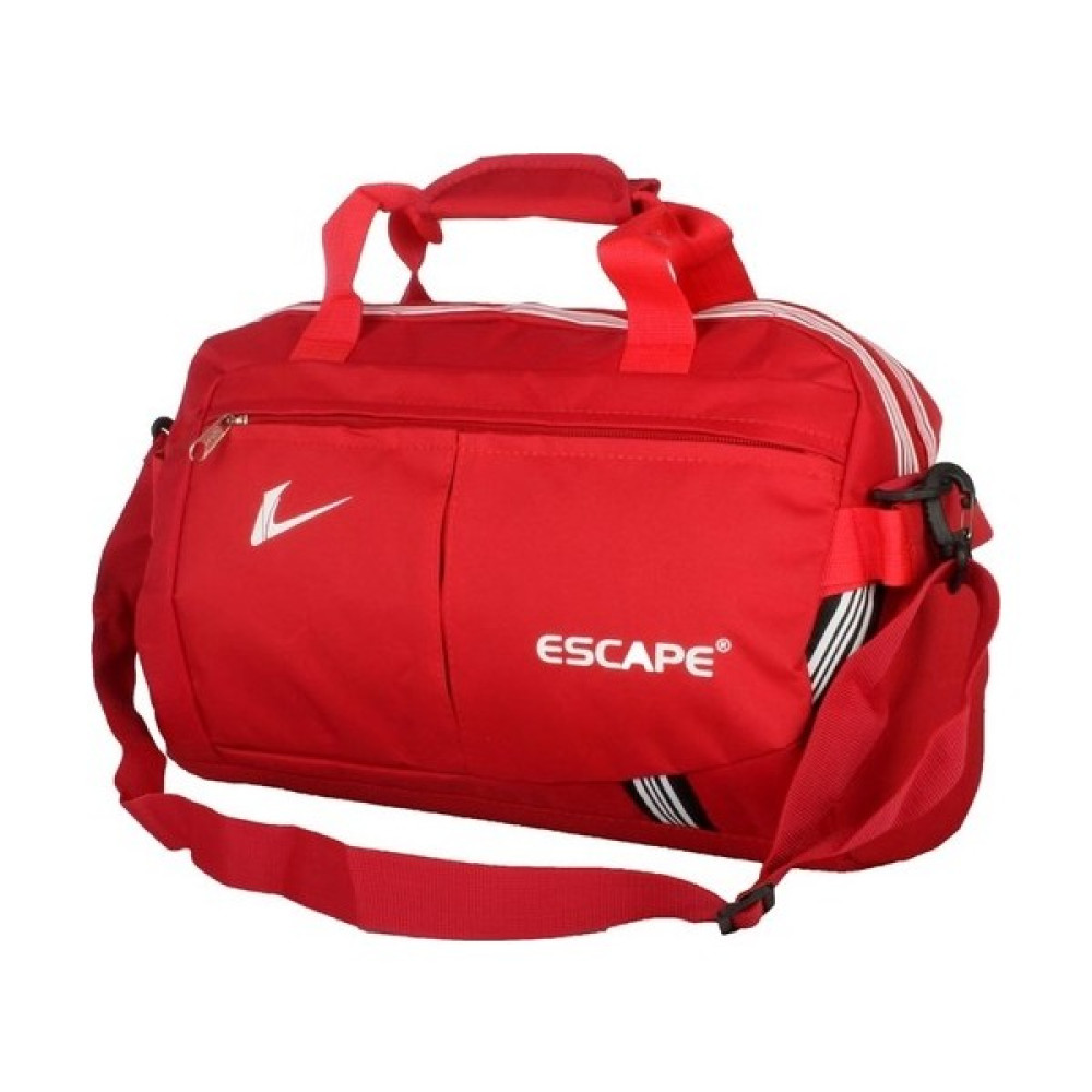 Escape Esc112  Büyük Boy Spor ve Seyahat Valizi Çanta (Outdoor) Fiyatı