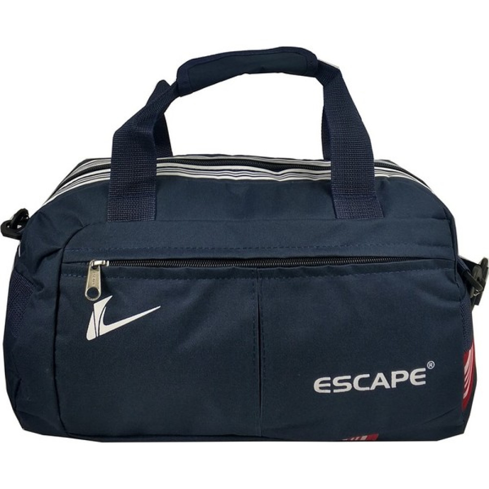 Escape Windmill Escape Spor ve Seyahat Çantası Lacivert Çanta (Outdoor) Fiyatı