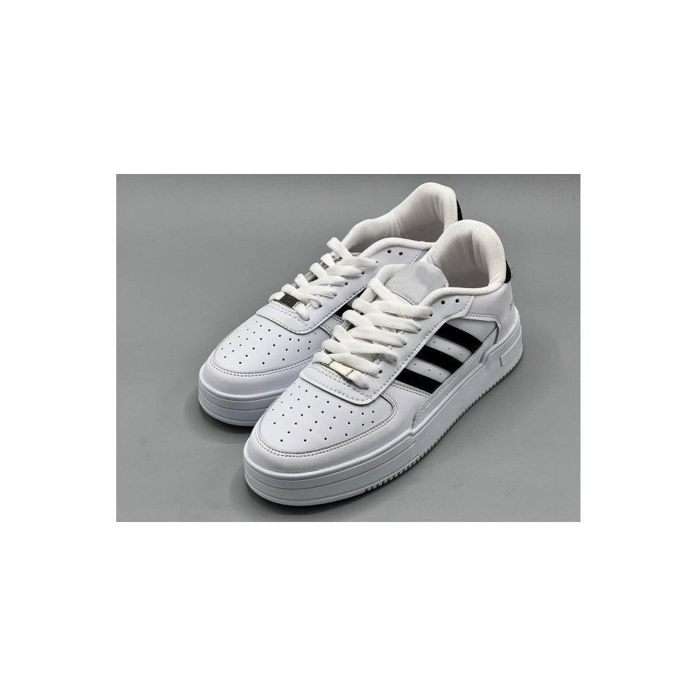 ESCAPINO Dassler Sneaker Spor Ayakkabı 42 Beden Spor Ayakkabı Fiyatı