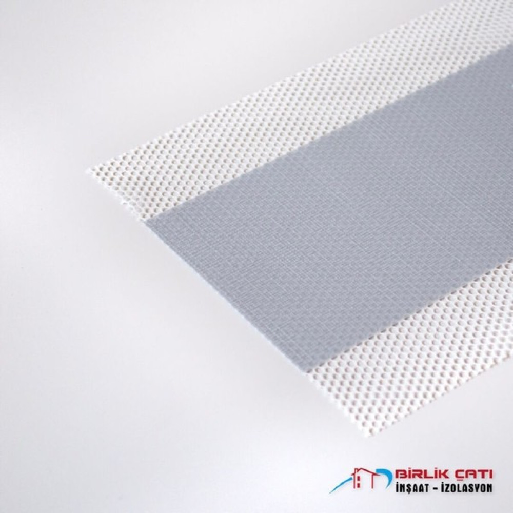 Esco Pah Bandı 12 cm Fileli (50 M ) Dış Cephe Yalıtım Malzemeleri Fiyatı