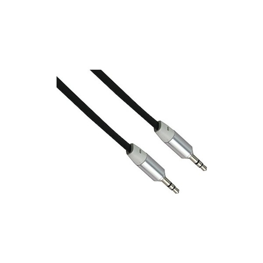 Escom Ak-04 Slim Aux Kablo 3.5mm Jack 1.2 mt Oto Boyaları Fiyatı