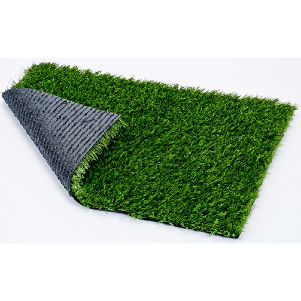 Escort Yapay Çim Halı 7 mm 100 x 650 cm - Yeşil Bahçe Dekorasyon & Düzenleme Fiyatı
