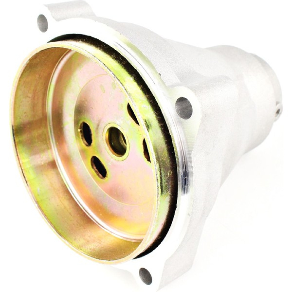 Escudo Balata Yuvası Yan Çin Tırpan 28 mm 9 Diş Oto Boyaları Fiyatı