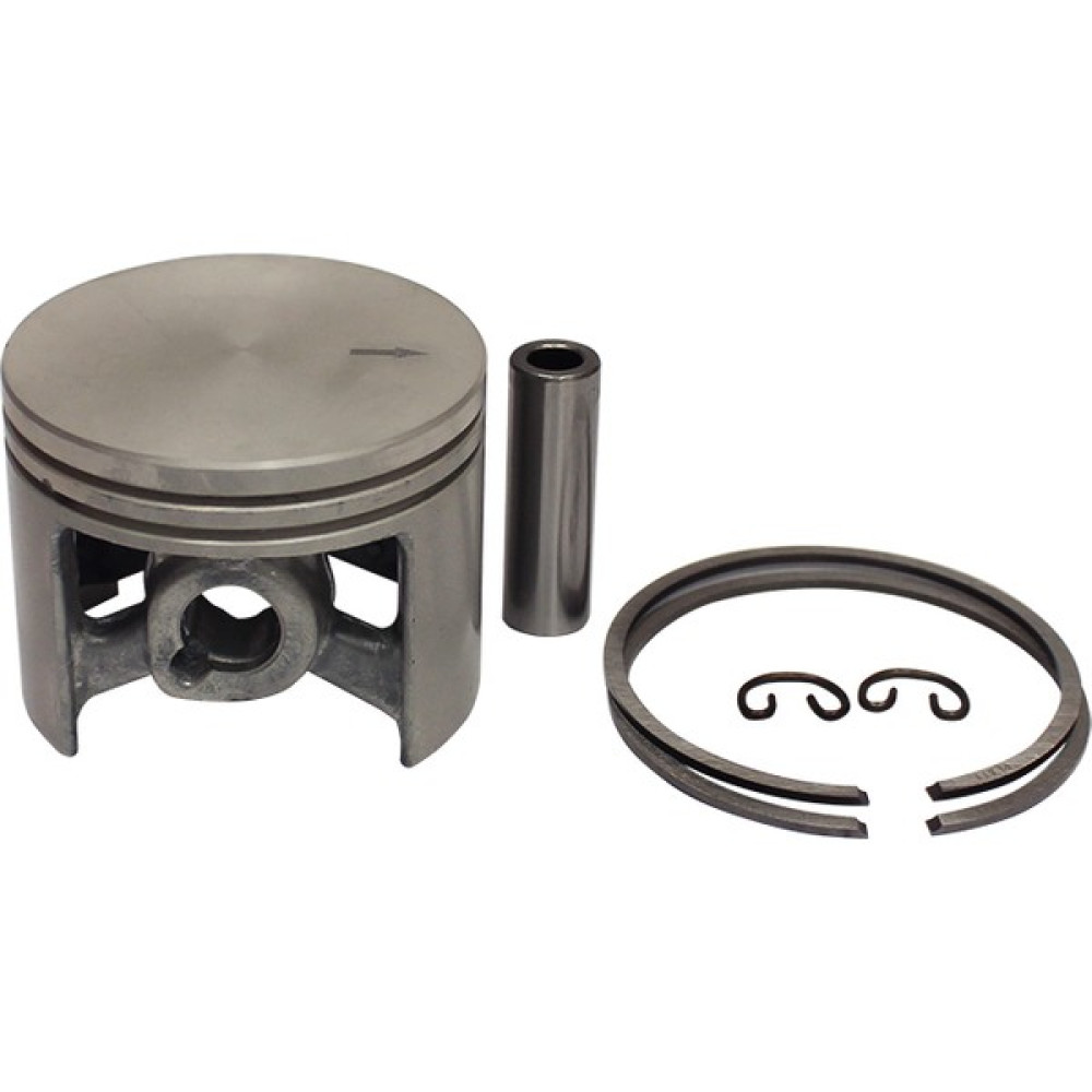 Escudo Piston Çin Testere 5200 45 mm Oto Boyaları Fiyatı