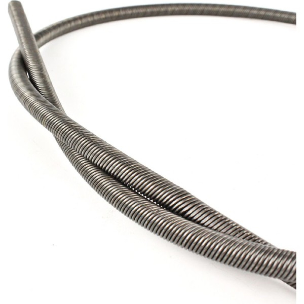 Escudo Spiral Teli Tırpan 84 cm Knc-Castor-Alpına (E.m) Oto Boyaları Fiyatı