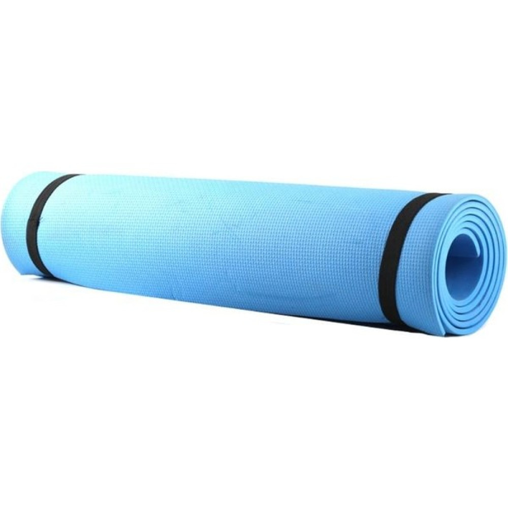 Esda Store Esdastore Pilates ve Yoga Matı 10 mm Pilates Minderi Fiyatı