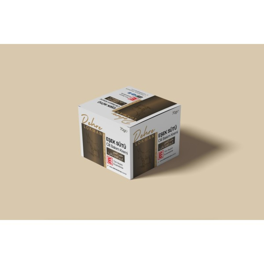Eşek Sütü Cilt Bakım Kremi3 Oto Boyaları Fiyatı