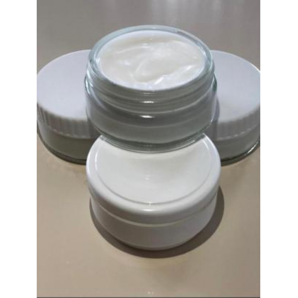 Esek Sutu Krem 50 Ml Anti-Aging / Yaşlanma Karşıtı Fiyatı