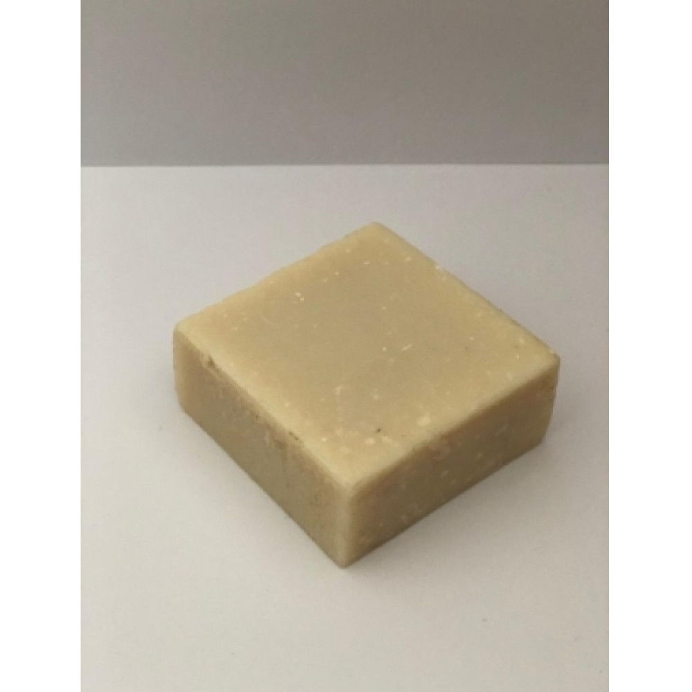 Esek Sutu Sabunu 100 Gram Duş Jelleri ve Banyo Köpükleri Fiyatı