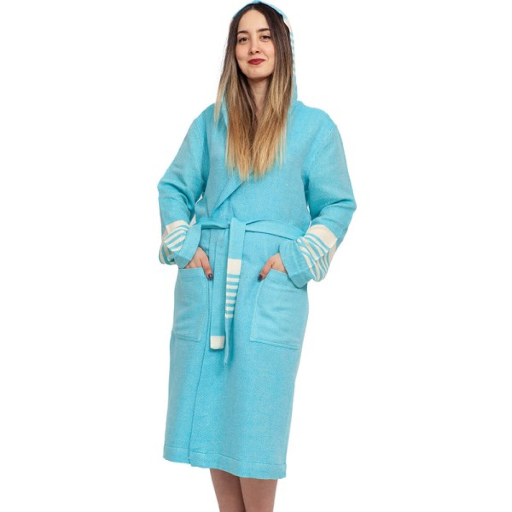 Eselba Izmir Fitty Ekru Unisex 1 - S-M - Turkuaz Oto Boyaları Fiyatı