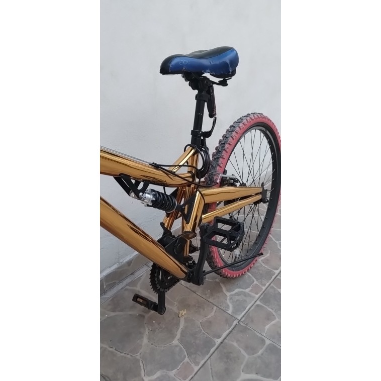 Esemiz Gold Altın Varak Yapışkanlı Araç Aksesuar Mobilya Folyosu (30CMX122CM) Araba & Motorsiklet Aksesuarı Fiyatı