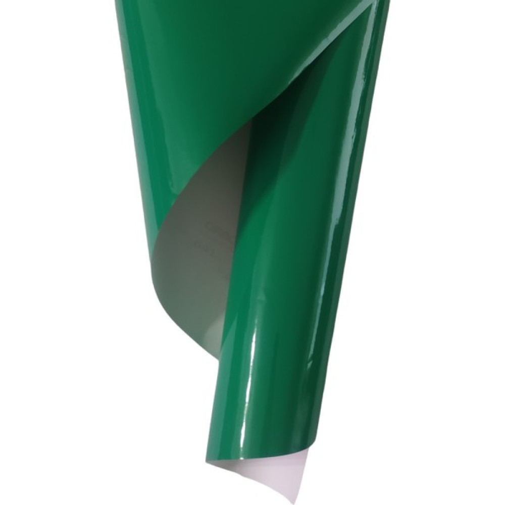 Esemiz Yeşil Renk Dayanıklı Araç Motor Mobilya Kaplama Folyosu (126CM x 30 Cm) Oto Boyaları Fiyatı