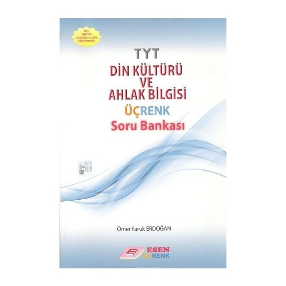 Esen Tyt Din Soru Sosyal Bilgiler Fiyatı